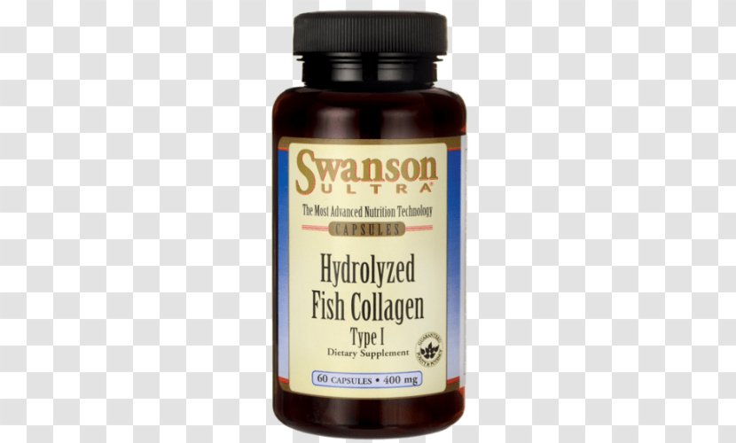 Dietary Supplement Swanson Health Products Bee Royal Jelly Red Yeast Rice - Liquid Transparent PNG