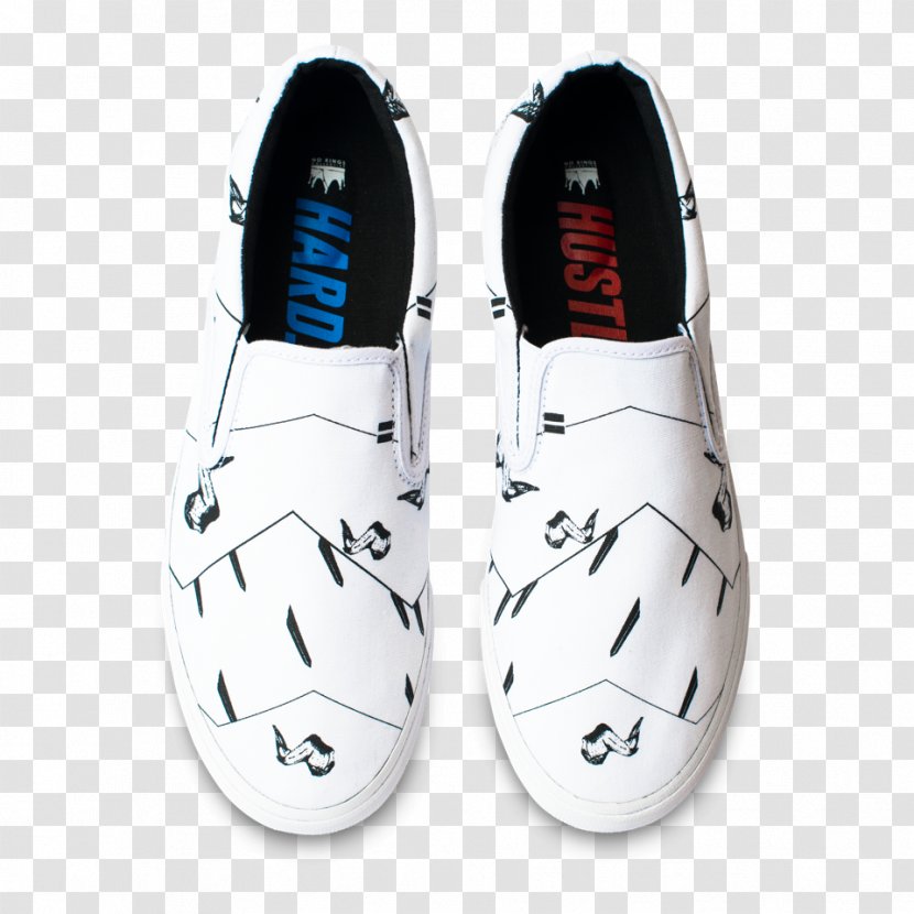 Sneakers Sportswear Shoe - White - BUCKET OF BEER Transparent PNG