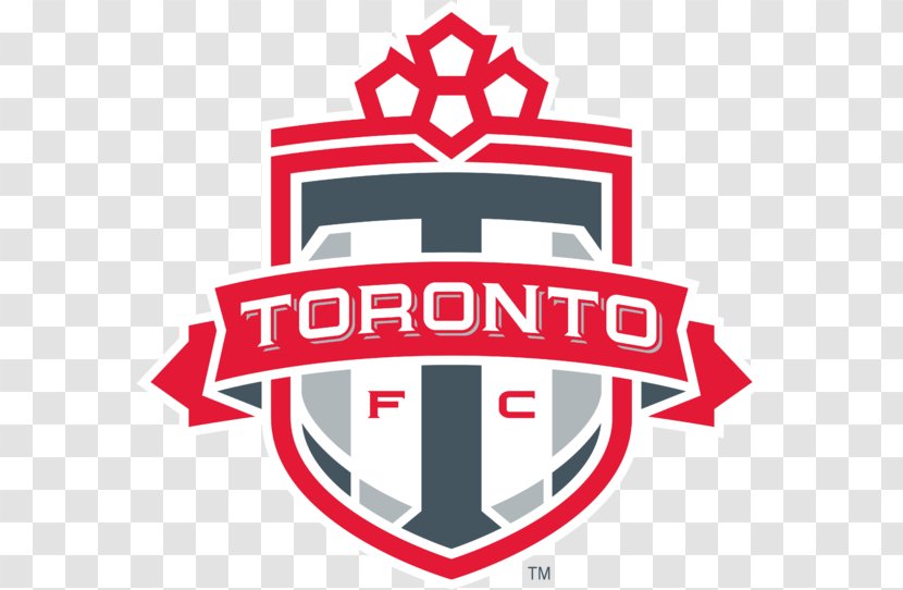 BMO Field 2017 Major League Soccer Season Toronto FC II TFC Academy - Area - MLS Team Logo Transparent PNG