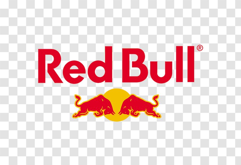 Red Bull GmbH Energy Drink Krating Daeng Fizzy Drinks Transparent PNG