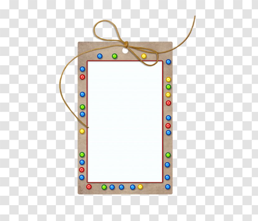 E-card Greeting & Note Cards Picture Frames - Text - Rectangle Transparent PNG