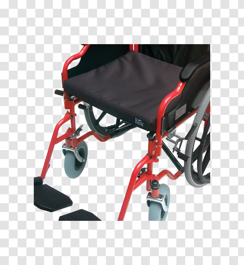 Wheelchair Seat Posture - Baby Walker Transparent PNG