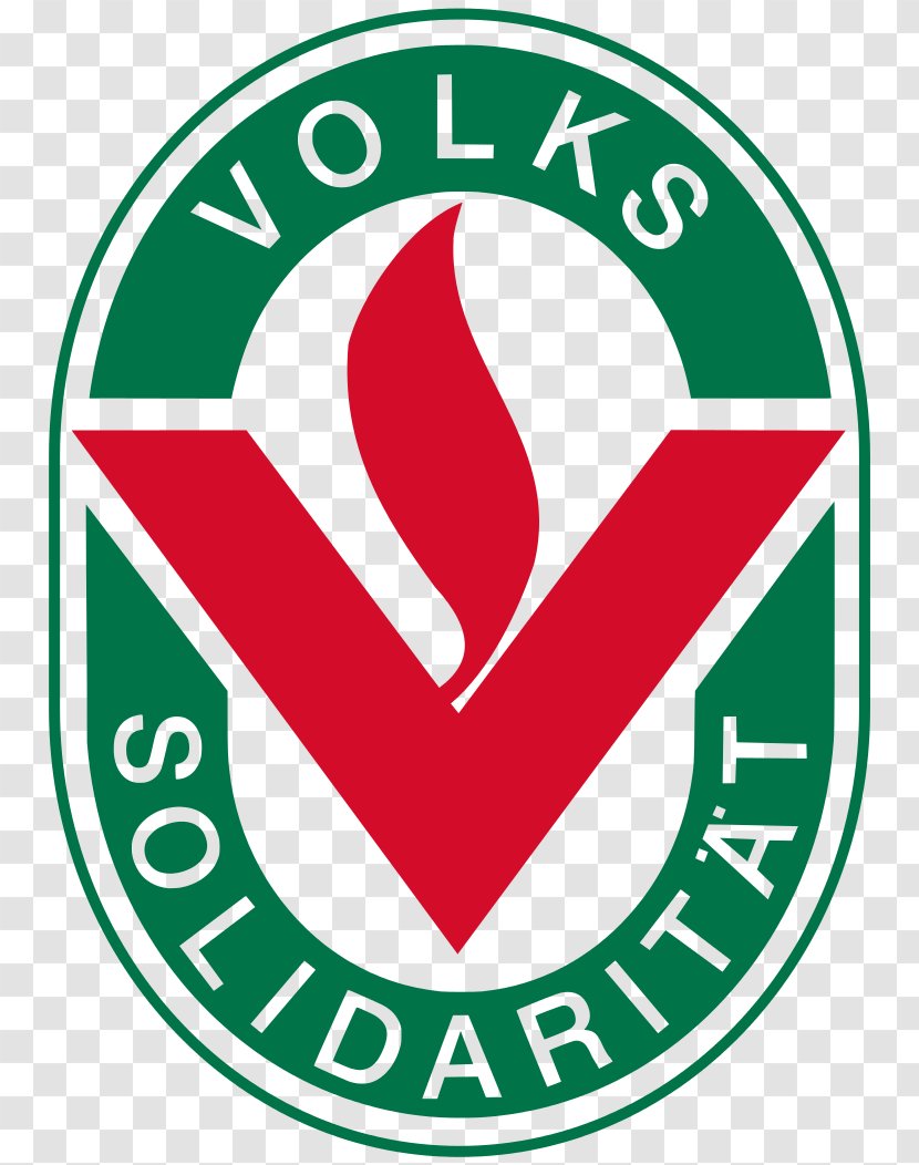 People's Solidarity Bad Doberan Volkssolidarität Kreisverband Rostock-Stadt E.V. Forst - Text - Sebastian Transparent PNG