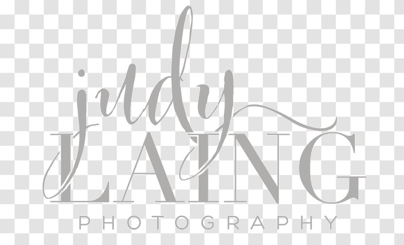 Logo Brand Product Design Font - Magic - Judy Garland Transparent PNG