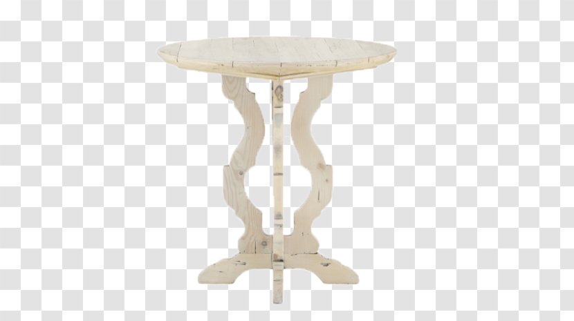 Table Angle Beige Garden Furniture - Outdoor - Pale Coffee Transparent PNG