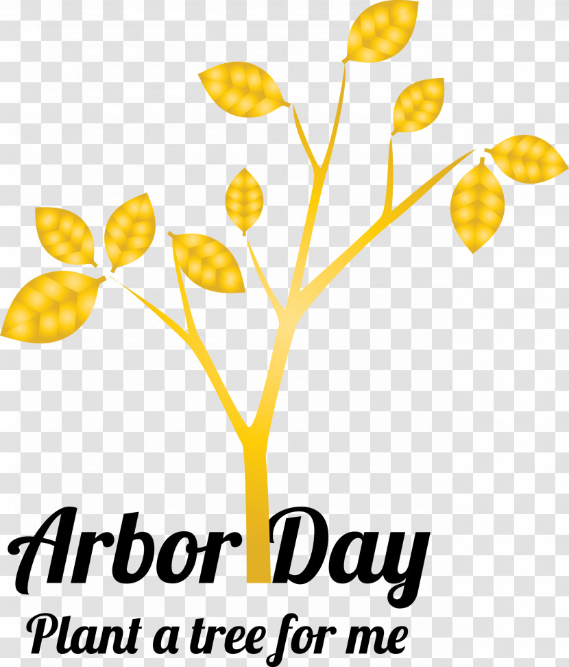 Arbor Day Green Earth Earth Day Transparent PNG