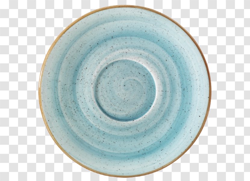 Tea Plate Coffee Saucer Dish - Rectangle - Gourmet Transparent PNG
