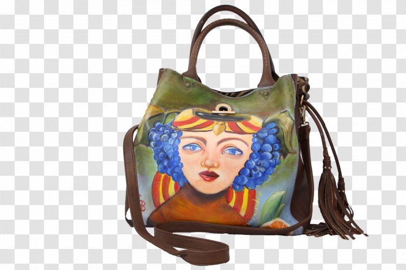 Tote Bag Handbag Pocket Zipper - Clothing Transparent PNG