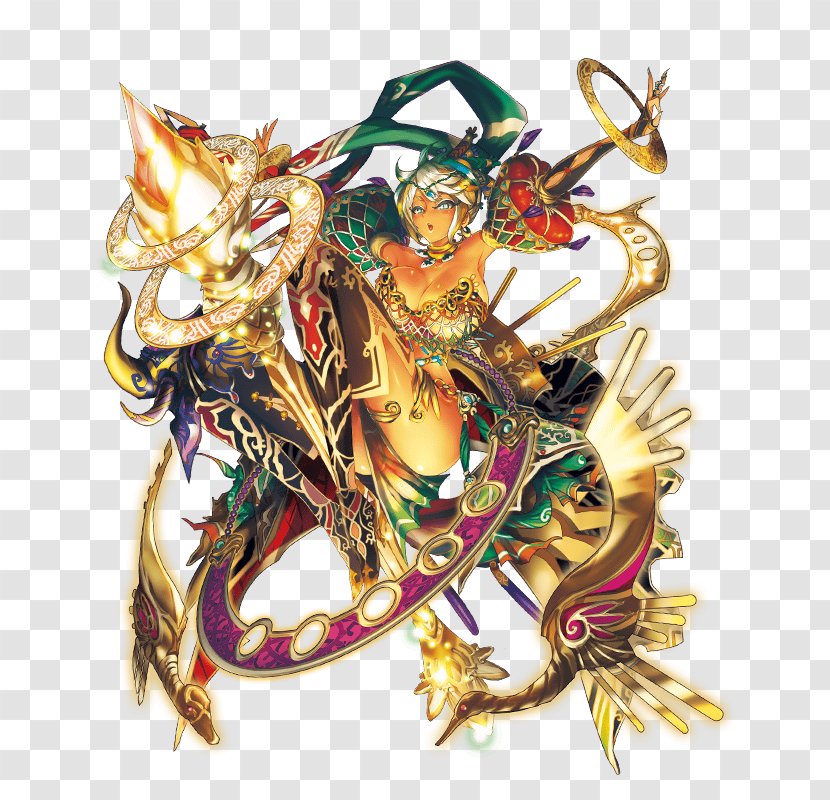 Phantom Of The Kill Lævateinn Key Chains Dogal Brahmastra - Masamune - Brahma Transparent PNG