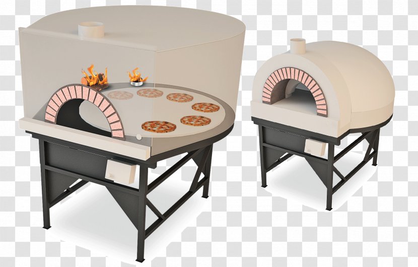 Pizza Mam Forni Wood-fired Oven Masonry Transparent PNG