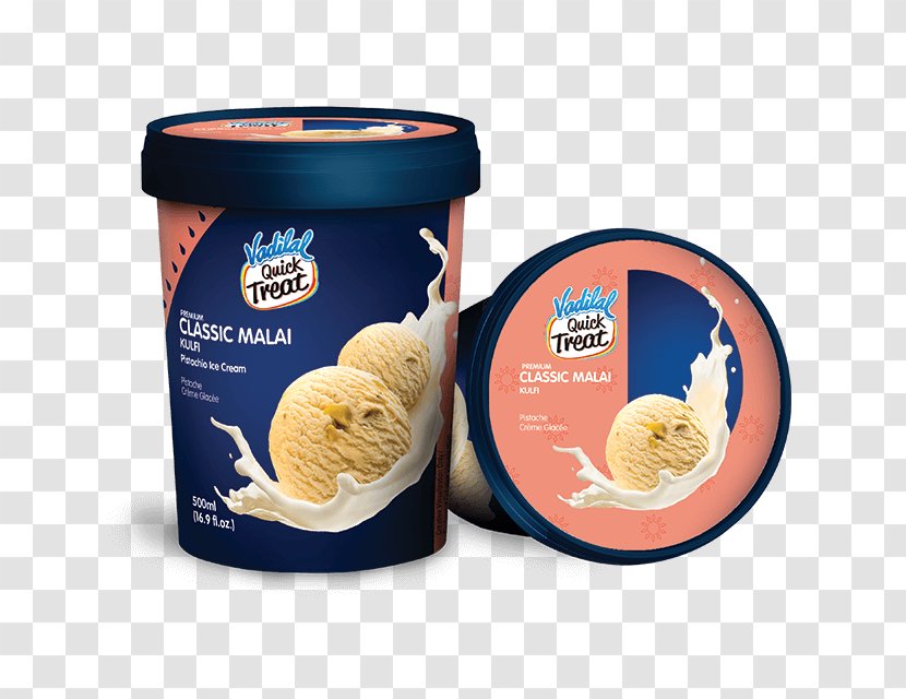 Ice Cream Kulfi Dairy Products Falooda Transparent PNG