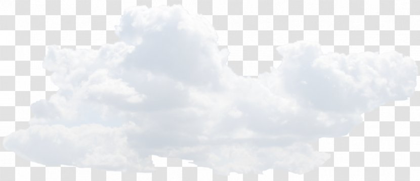 Cumulus White Desktop Wallpaper Computer Geology - Tree - Clouds Transparent PNG