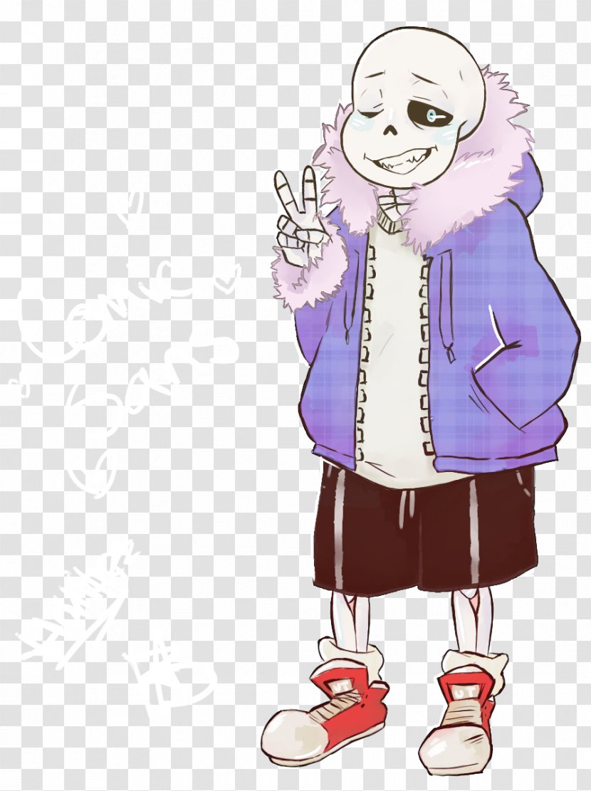 Undertale Photography .by - Tree - Flower Transparent PNG