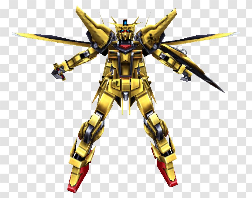 Mobile Suit Gundam: Gundam Vs. Next อาคัตสึกิ GAT-X105 Strike - Zz - Mecha Transparent PNG