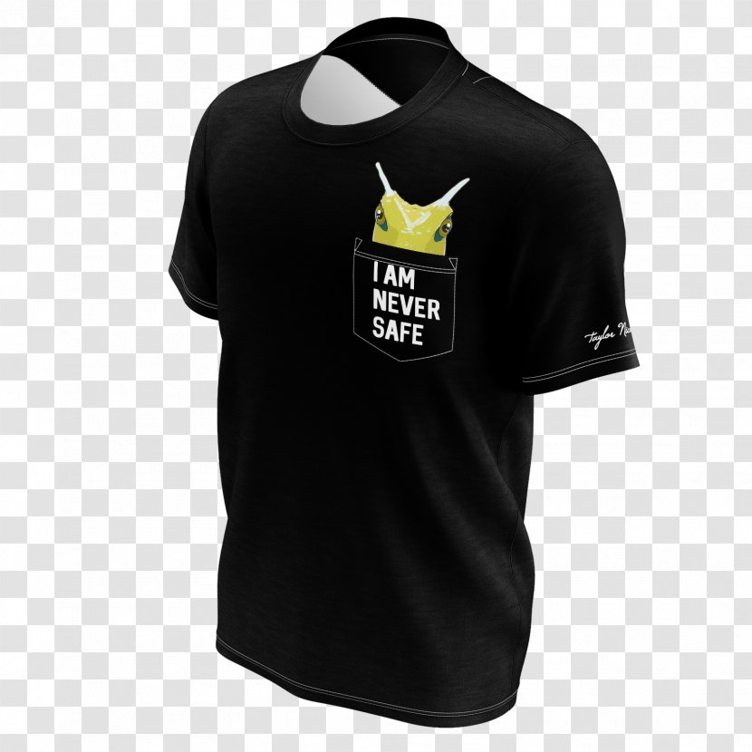 Iowa Hawkeyes Softball University Of T-shirt MLS Football - Active Shirt - Cheese Pull Transparent PNG