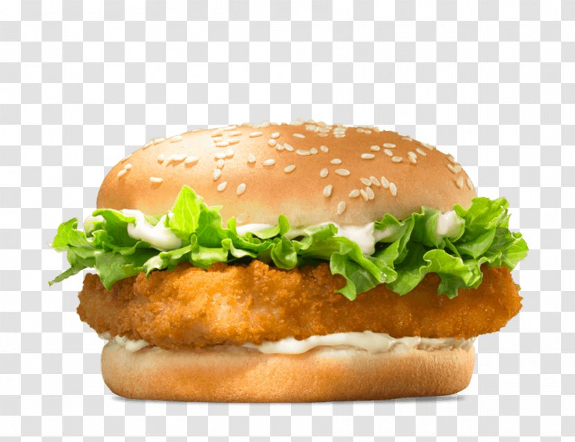 Whopper Hamburger Big King Cheeseburger French Fries - Vegetarian Food - Burger Transparent PNG