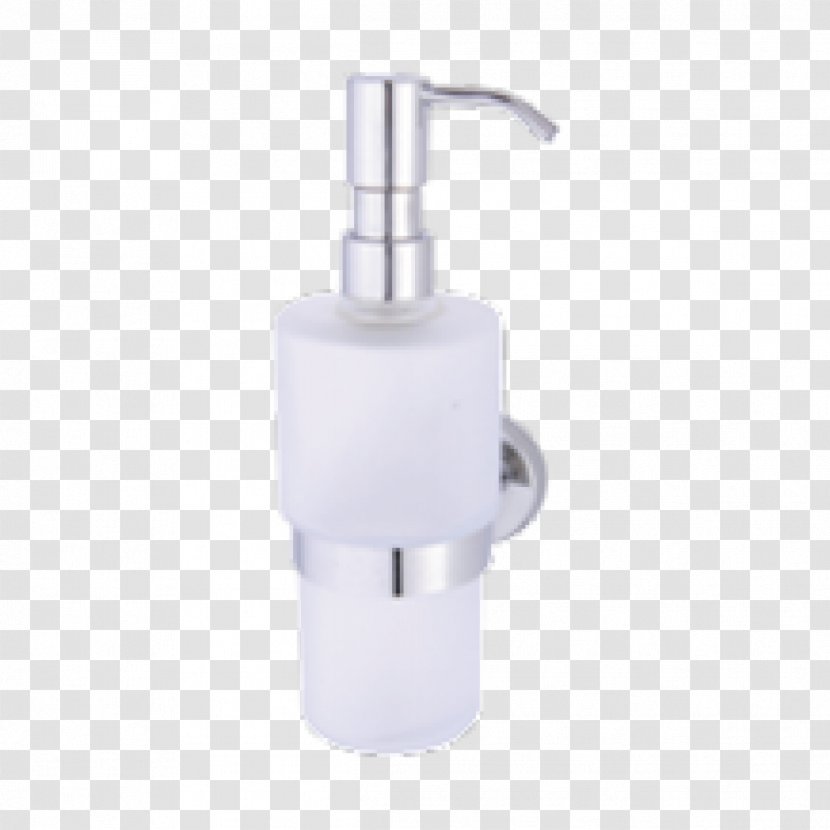 Soap Dispenser Hotel Bathroom Light Fixture Shower - Accessory Transparent PNG