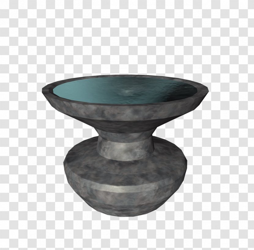 Drinking Fountains Water - Table - Fountain Transparent PNG