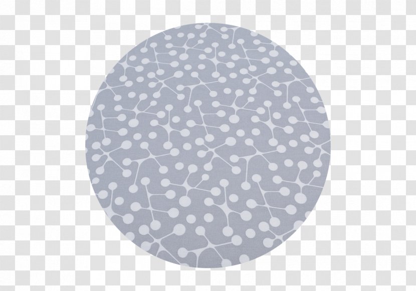 Textile Spin Coating Table Blue - Cloth Pattern Transparent PNG