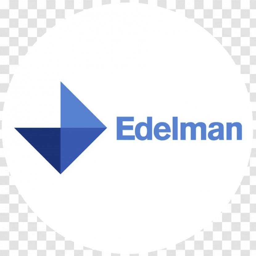 Edelman Public Relations Worldwide (China) Co., Ltd. Organization Wise Talent IT - Blue - Professional Work Stress Quotes Transparent PNG