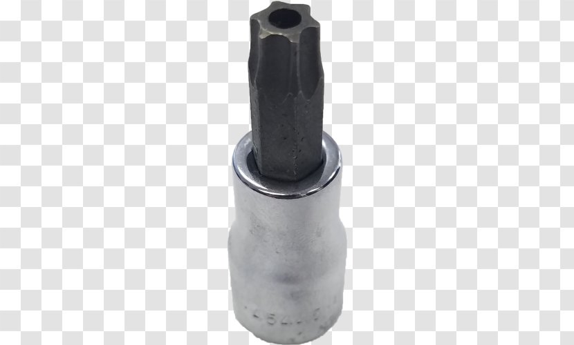 Tool Household Hardware Transparent PNG