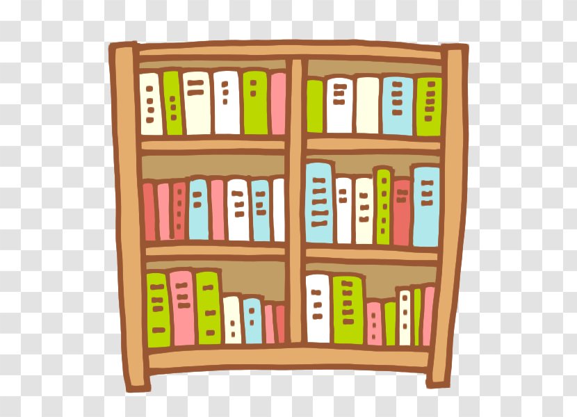 Primary School - Book - Art Toy Transparent PNG