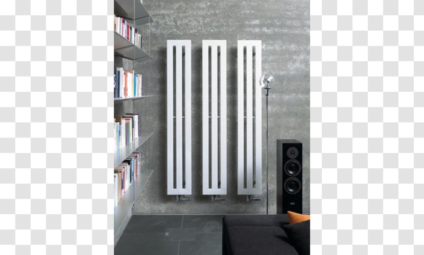 Heating Radiators Zehnder Heater - House Painter And Decorator - Bathroom Towel Radiator Transparent PNG