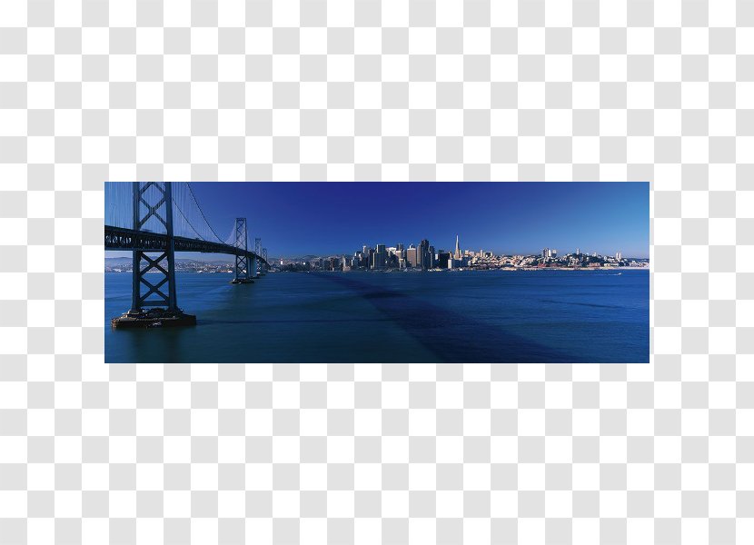 San Francisco Psychotherapy Dr. Eli F. Merritt, MD Merritt Mental Health: M.D. Calm Psychotherapist - Health Md - Panorama Transparent PNG