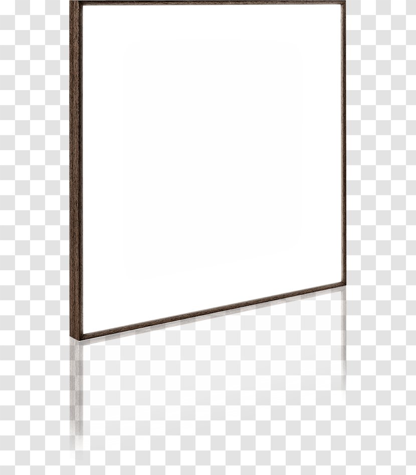 Window Picture Frames Line Angle Transparent PNG