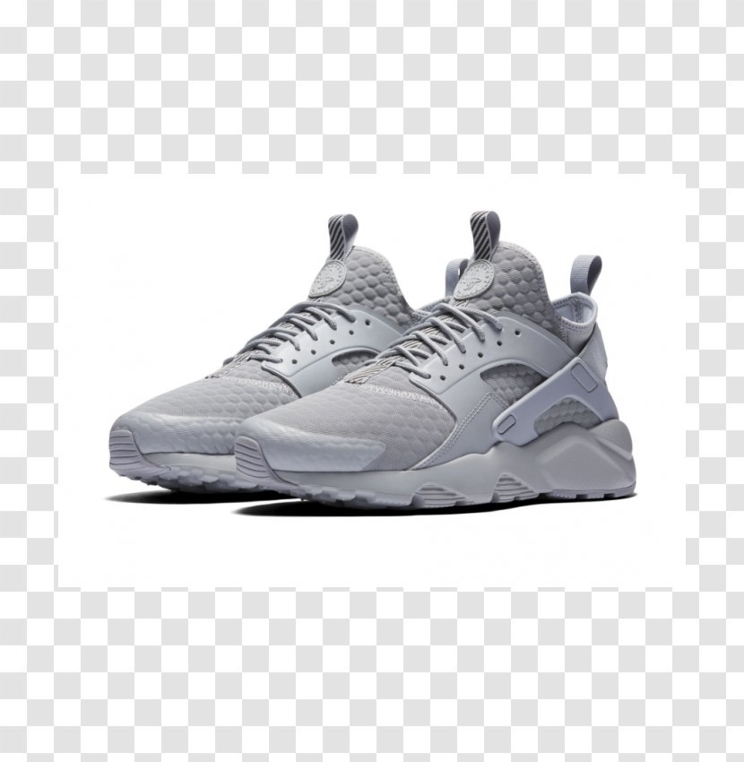 Nike Air Huarache Mens Max Shoe Transparent PNG