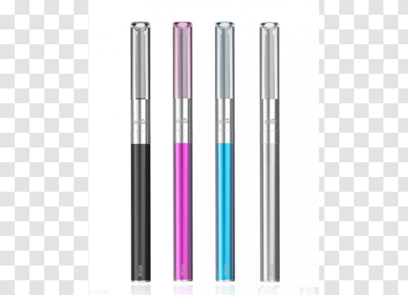 Tobacco Pipe Electronic Cigarette Vaporizer - Tree - Aerosol And Liquid Transparent PNG