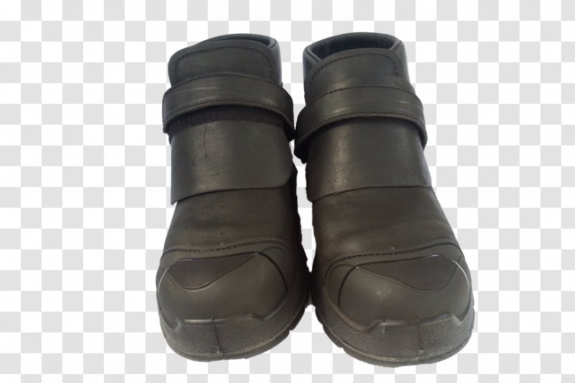 Shoe Boot Ankle Walking Transparent PNG