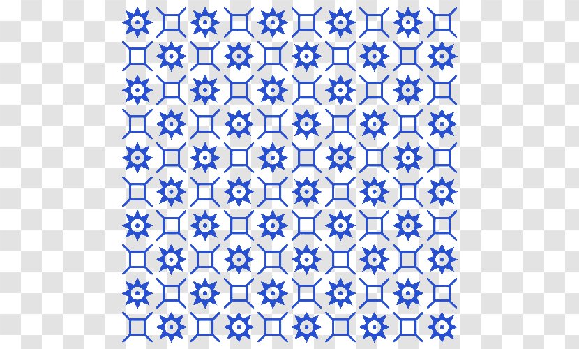 Encaustic Tile Floor Wall Ceramic - Green - Taobao,Lynx,design,Men's,Women,Shading Korea,Pattern,pattern,background Transparent PNG