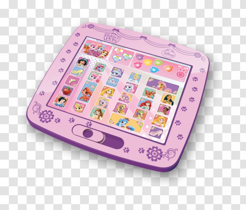 Handheld Devices Portable Media Player Electronics - Design Transparent PNG