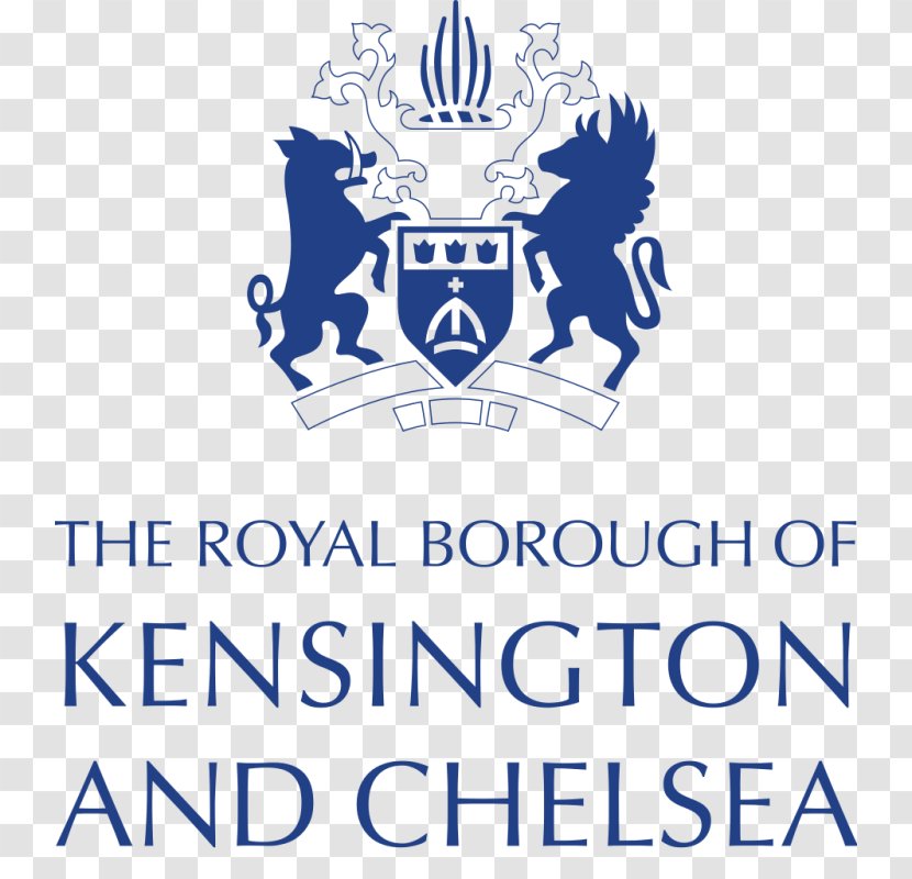 Kensington And Chelsea Town Hall Hornton Street London Borough Of Southwark Hammersmith Fulham - Tenant Management Organisation - Passionate Lives Transparent PNG