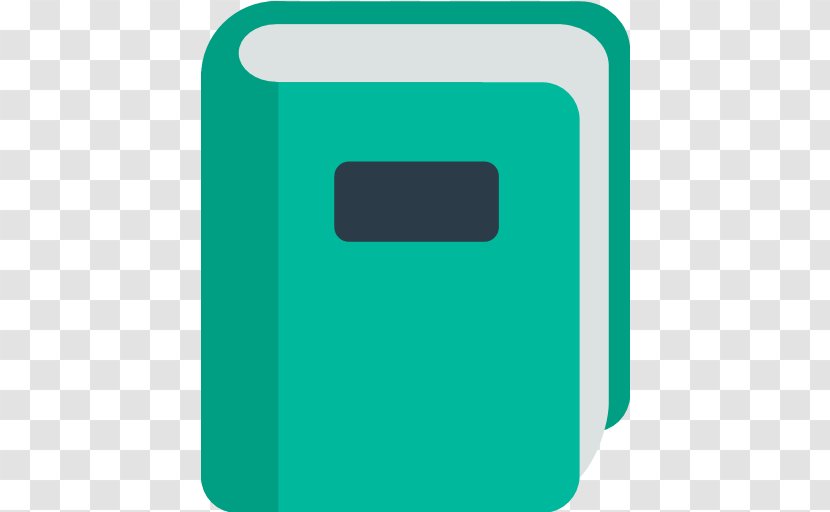 Emojipedia Book Unicode Text Messaging - Rectangle - Emoji Transparent PNG