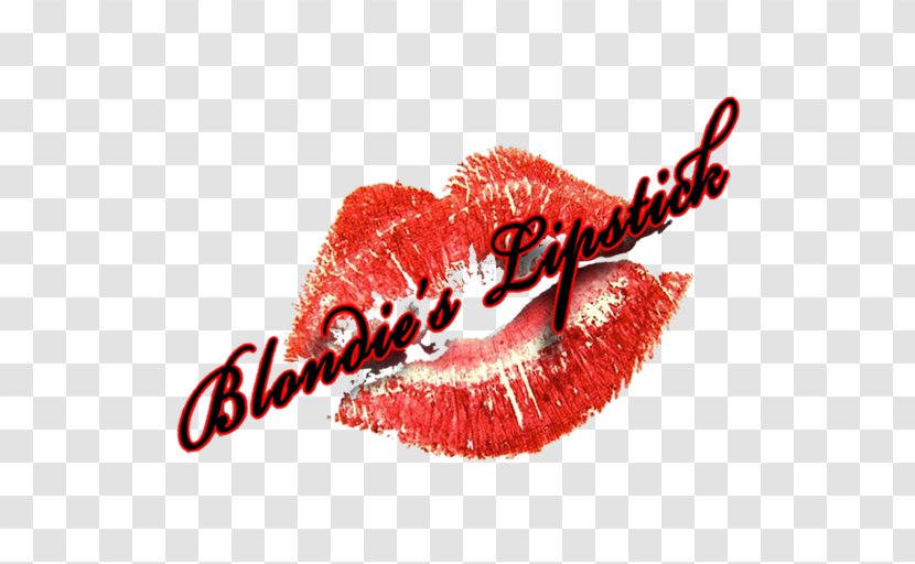 Lipstick Blondie Lady Marmalade Huria Boutique / Event Gallery - Followon Transparent PNG