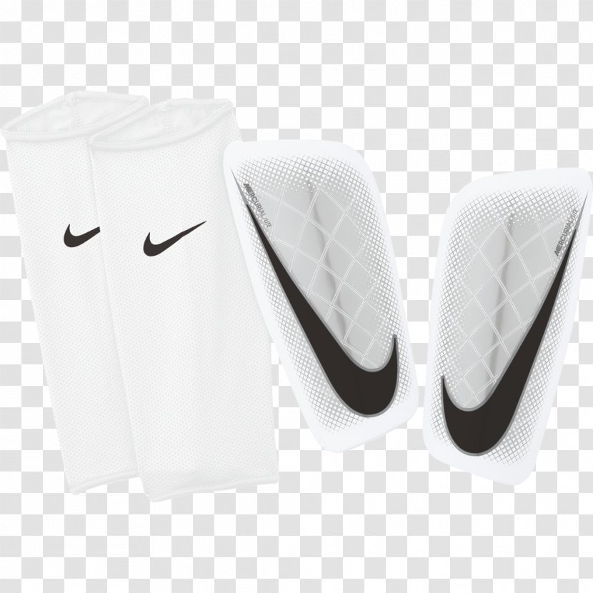 Shin Guard Nike Mercurial Vapor Adidas Football Transparent PNG