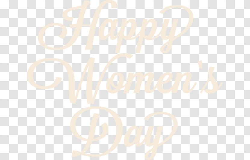 Material Pattern - Area - Women's Day Element Transparent PNG