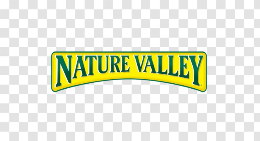 General Mills Nature Valley Granola Cereals Chewy Trail Mix Bar Logo Food Transparent PNG