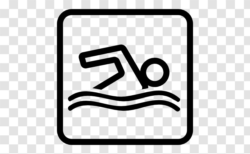 Download Swimming Pool - Swim Transparent PNG