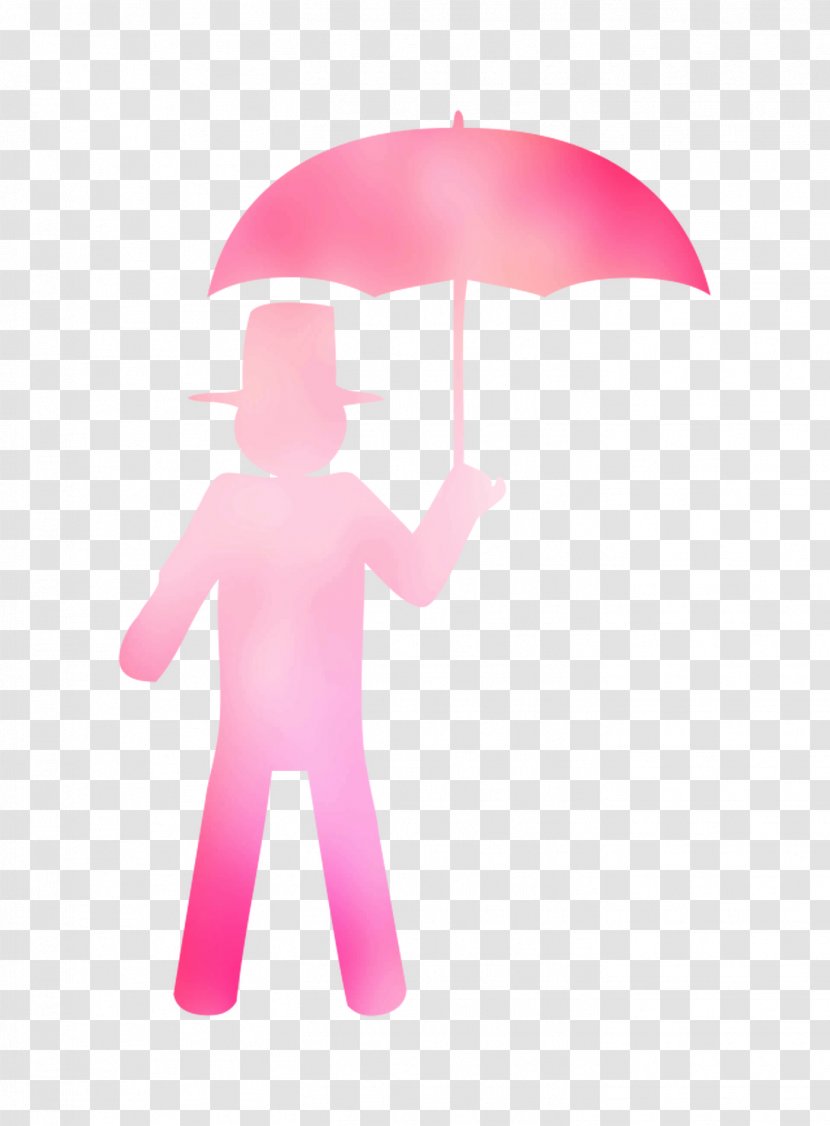 Product Design Pink M - Fashion Accessory - Lamp Transparent PNG
