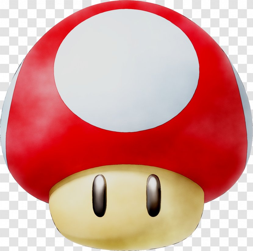 Product Design RED.M - Mushroom - Redm Transparent PNG