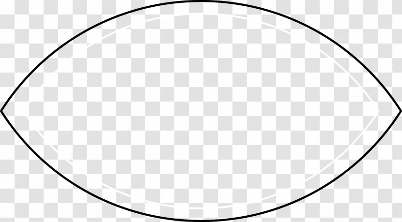 Inscribed Figure Octagon Regular Polygon Circle Shape - Congruence Transparent PNG