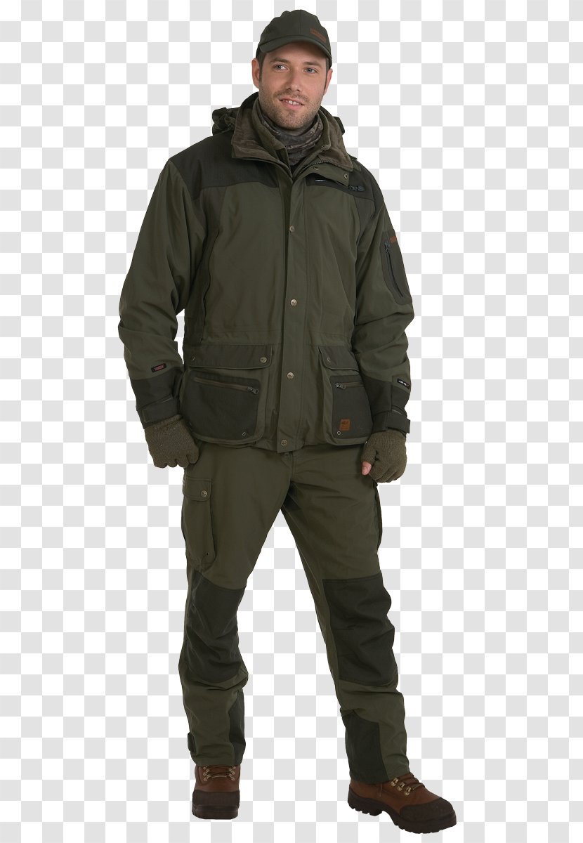Costume Clothing Hunting Glove Boilersuit - Hoodie - Yacht Transparent PNG