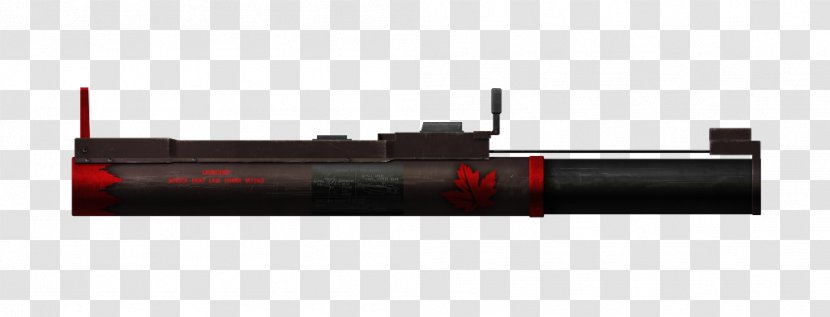 Tool Cylinder - Autumn Discount Transparent PNG