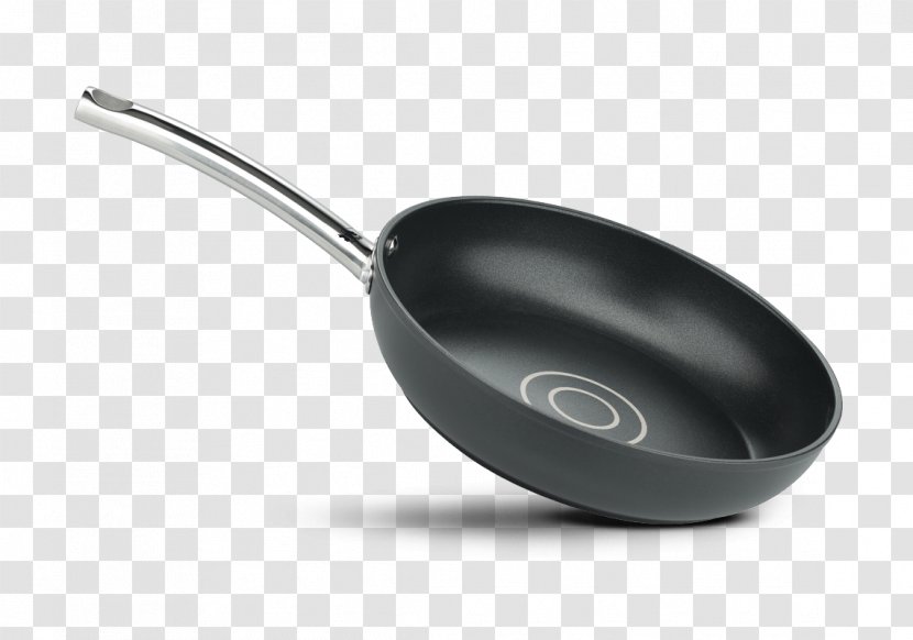 Frying Pan Cooking Stewing Roasting - Hardware Transparent PNG