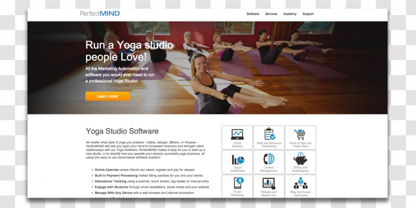 Yoga Sutras Of Patanjali Exercise Hot Fitness Centre - Calisthenics - Photo Studio Flex Design Transparent PNG