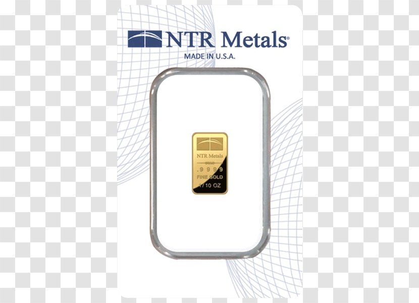 Product Design Material Brand Font - Hardware - Precious Metal Transparent PNG