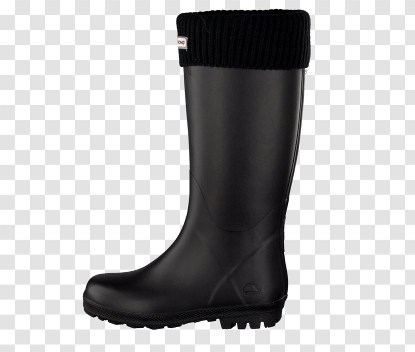 Wellington Boot Slipper Fashion Footwear - Natural Rubber Transparent PNG